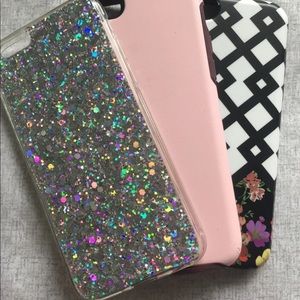 iPhone 6s cases